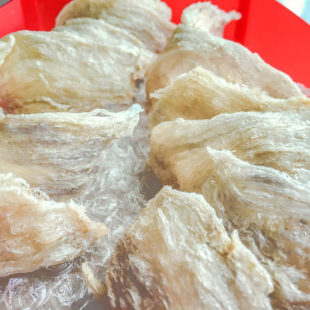 Những Yếu Tố Ảnh Hưởng Đến Hạn Sử Dụng Của Yến